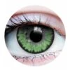 Primal Contact Lenses [Celestial Jade]