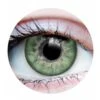 Primal Contact Lenses [Aurora Jade]