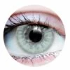 Primal Contact Lenses [Pure Jade]