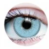 Primal Contact Lenses [Charm Sapphire]