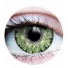 Primal Contact Lenses [Mesmerize Emerald]