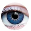 Primal Contact Lenses [Enchanted Azure]