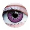 Primal Contact Lenses [Enchanted Lilac]