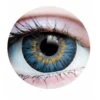 Primal Contact Lenses [Moonrise Ocean]
