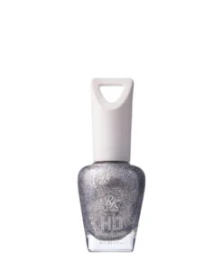 Ruby Kisses Hd Nail Polish #Hdp 22 Ruby Kisses Hd Nail Polish #Hdp -Clore Beauty Store G00016099