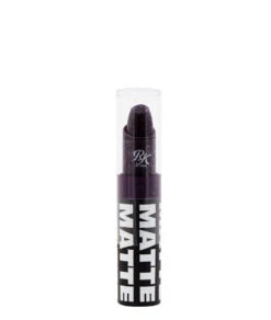 Ruby Kisses Matte Lipstick #Rmls -Clore Beauty Store G00016133