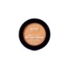 Kiss New York Pro Touch Matte Powder Foundation 0.3Oz #Kppf