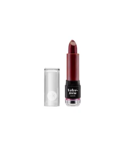 Nicka K Velveteen Lipstick 0.13Oz #Nkb -Clore Beauty Store G00016582