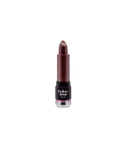 Nicka K Velveteen Lipstick 0.13Oz #Nkb -Clore Beauty Store G00016583