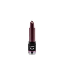 Nicka K Velveteen Lipstick 0.13Oz #Nkb -Clore Beauty Store G00016584