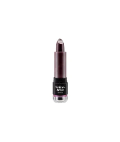 Nicka K Velveteen Lipstick 0.13Oz #Nkb -Clore Beauty Store G00016586