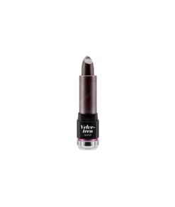 Nicka K Velveteen Lipstick 0.13Oz #Nkb -Clore Beauty Store G00016587