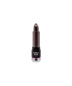 Nicka K Velveteen Lipstick 0.13Oz #Nkb -Clore Beauty Store G00016590