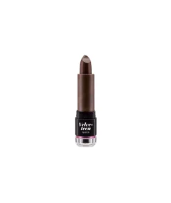 Nicka K Velveteen Lipstick 0.13Oz #Nkb -Clore Beauty Store G00016591