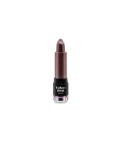 Nicka K Velveteen Lipstick 0.13Oz #Nkb -Clore Beauty Store G00016592