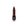 Nicka K Velveteen Lipstick 0.13Oz #Nkb