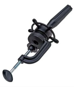 Kim&C Mannequin Table Holder #Asbs91612