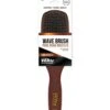 Firstline Wavenforcer Wave Brush #552