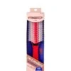 Red By Kiss Detangling Non Slip Brush #HH45