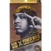 Red By Kiss Premium Power Wave Crushed Velvet Durag #Hduppq