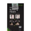 Dexe Hair Building Fibres 22g
