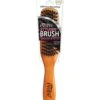 Firstline Evolve Styling Brush #575