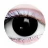 Primal Contact Lenses [Possessed]