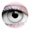 Primal Contact Lenses [Zombie I]