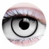 Primal Contact Lenses [Zombie Ii]