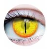 Primal Contact Lenses [Jurassic I]