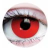 Primal Contact Lenses [Evil Eyes]