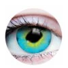 Primal Contact Lenses [Strange]