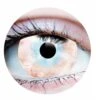 Primal Contact Lenses [Plague]
