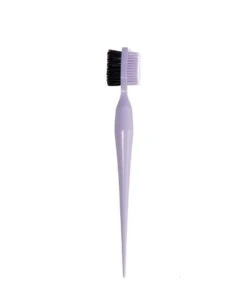 Baby Tress Edge Styler -Clore Beauty Store G00017408