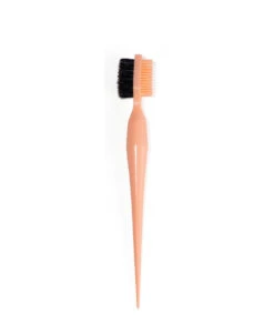 Baby Tress Edge Styler -Clore Beauty Store G00017409
