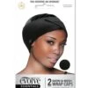First Line Evolve Satin & Mesh Wrap Cap 2-Pack #8060