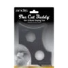 Andis The Cut Buddy Hair & Beard Shaping Tool #89005