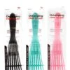Kim & C 8 Row Detangling Brush