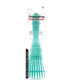Kim & C 8 Row Detangling Brush -Clore Beauty Store G00017618 3