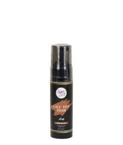 Tamydollhair Lace Tint Mousse -Clore Beauty Store G00017620