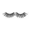 Rd Beauty 5D Silk Lash #Fashion Icon