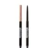 Ruby Kisses 24Hr Waterproof Eyeliner #Re
