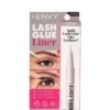 Kiss I-Envy Lash Glue Liner #Klgl02 [Clear]