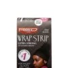 Red By Kiss Wrap Strips 2.5 Inch [Black] #Us03
