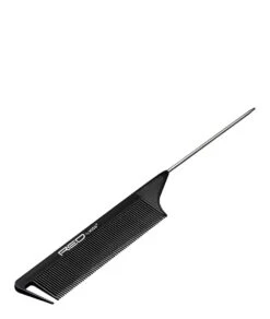 Red By Kiss Parting Comb Pin Tail #Hm01 -Clore Beauty Store G00017738 2