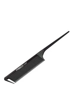 Red By Kiss Parting Comb Rat Tail #Hm02 -Clore Beauty Store G00017739 2