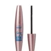 Kiss New York Lengthen & Define Water-Proof Mascara #Kl02