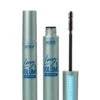 Kiss New York Lengthen & Volume Water-Proof Mascara #Kl04