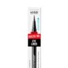 Kiss New York Precise Ink Eyeliner #Ke01