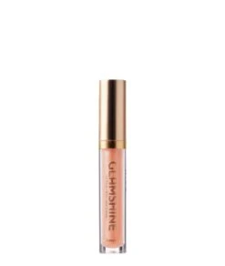 Kiss New York Glam Shine Lip Gloss #Kslg -Clore Beauty Store G00017767